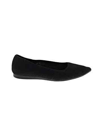 Naturalizer Flats (view 1)