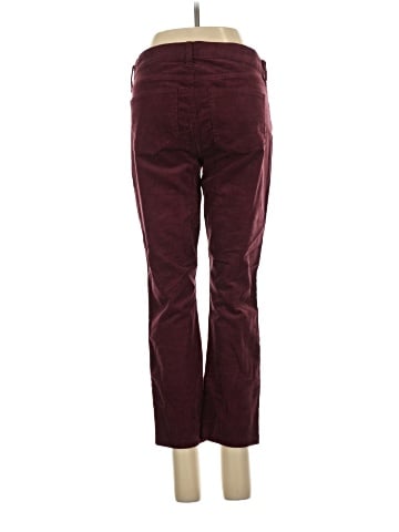 J.Crew Factory Store Casual Pants (view 2)