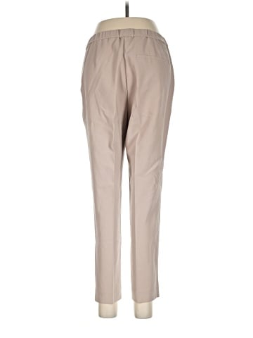 Theory Dress Pants (view 2)