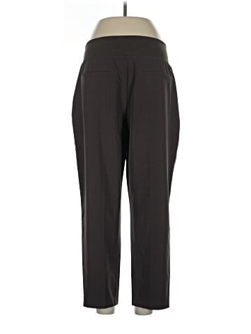 Athleta Dress Pants (view 2)
