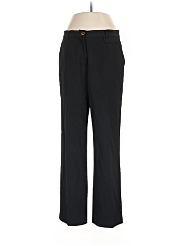St. John Sport Dress Pants (view 1)