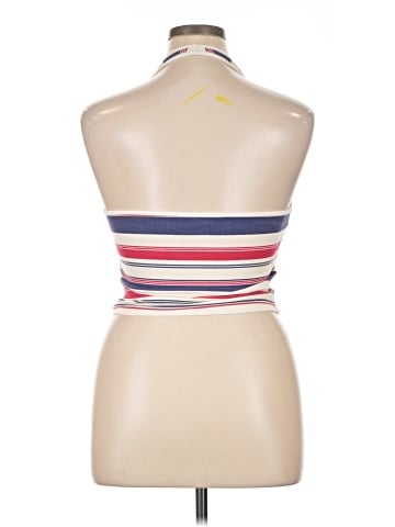 BDG Sleeveless Top (view 2)
