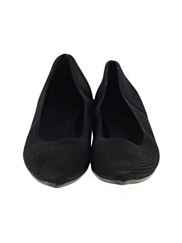 Naturalizer Flats (view 2)