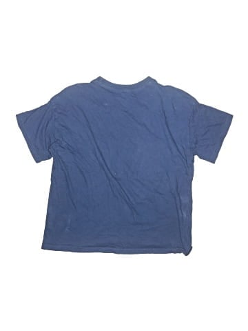 Nike Short Sleeve T-Shirt (view 2)