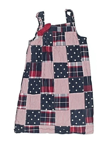 Gymboree Dress (view 1)