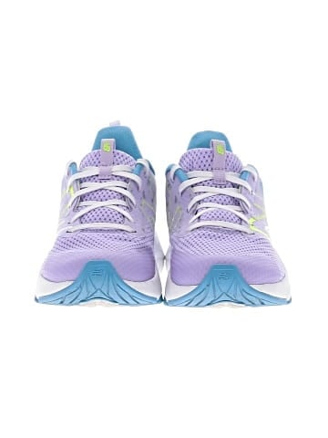 New Balance Sneakers (view 2)