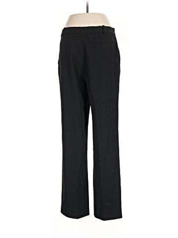 St. John Sport Dress Pants (view 2)