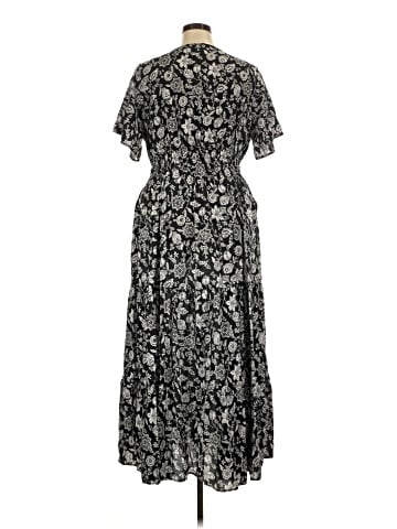 Torrid Casual Dress (view 2)