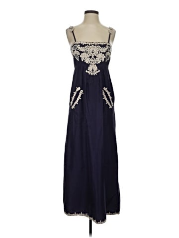 Yoana Baraschi Cocktail Dress (view 1)