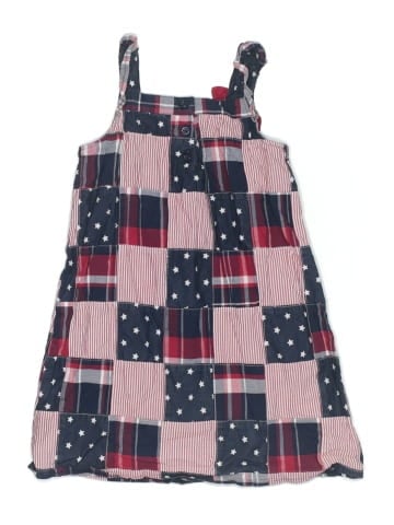 Gymboree Dress (view 2)