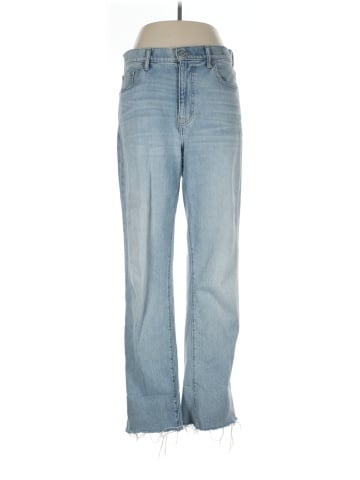 Lucky Brand Jeans (view 1)