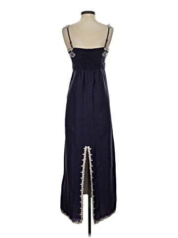 Yoana Baraschi Cocktail Dress (view 2)