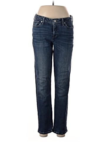 Lucky Brand Jeans (view 1)