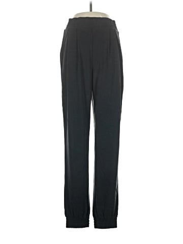 Express Track Pants (view 1)
