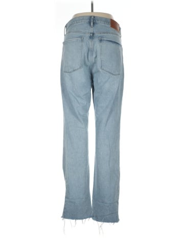 Lucky Brand Jeans (view 2)