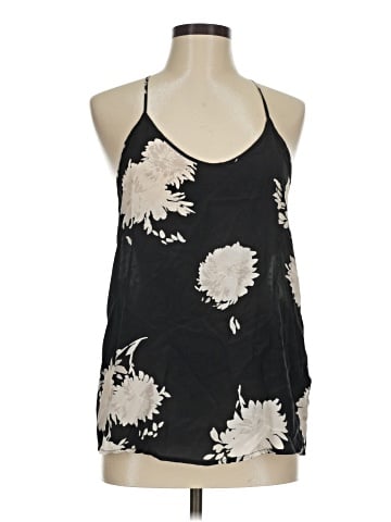 Lucky Brand Sleeveless Top (view 1)