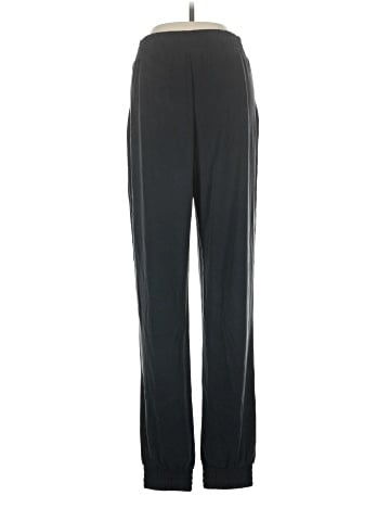 Express Track Pants (view 2)