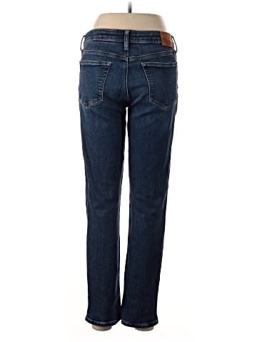 Lucky Brand Jeans (view 2)