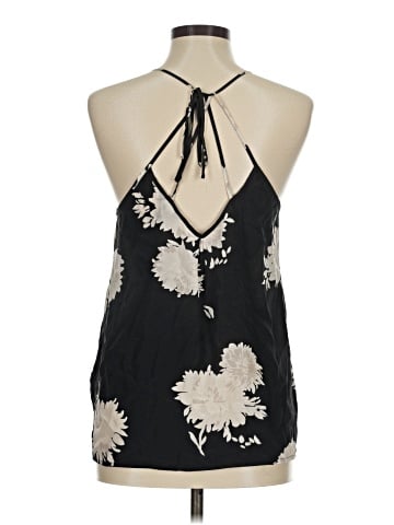 Lucky Brand Sleeveless Top (view 2)