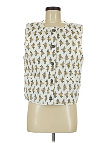 Lucky Brand Vest (view 1)