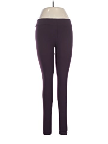 Matty M Active Pants (view 1)