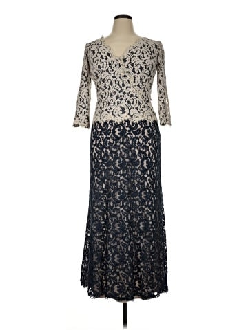 Tadashi Shoji Cocktail Dress (view 1)