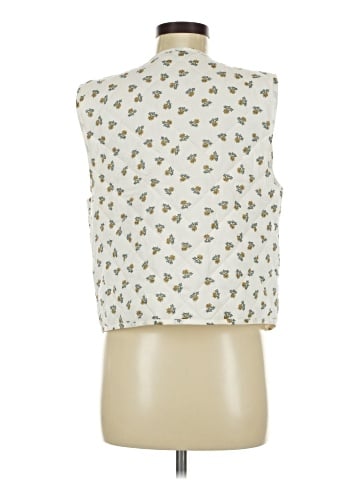 Lucky Brand Vest (view 2)