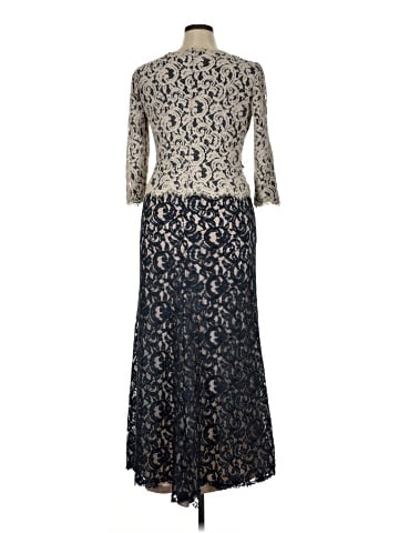 Tadashi Shoji Cocktail Dress (view 2)
