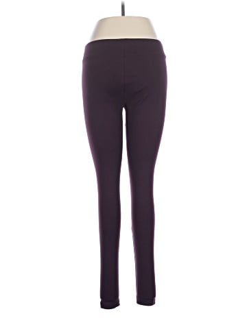 Matty M Active Pants (view 2)