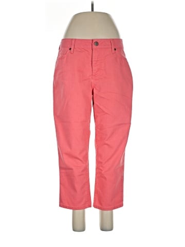 St. John's Bay Jeans (view 1)
