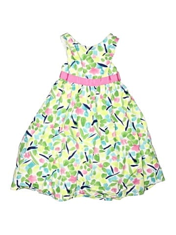 Gymboree Dress (view 1)