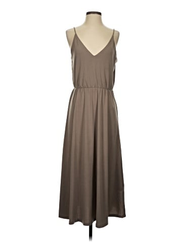 H&M Casual Dress (view 1)