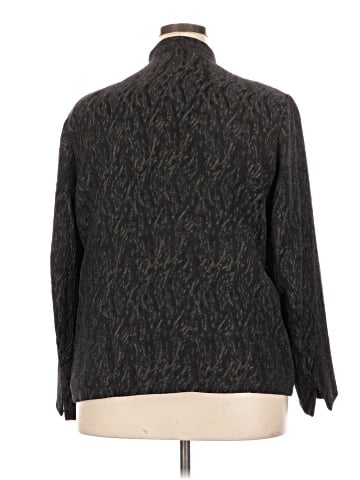 Coldwater Creek Blazer (view 2)