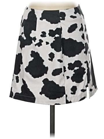 Alya Casual Skirt (view 1)