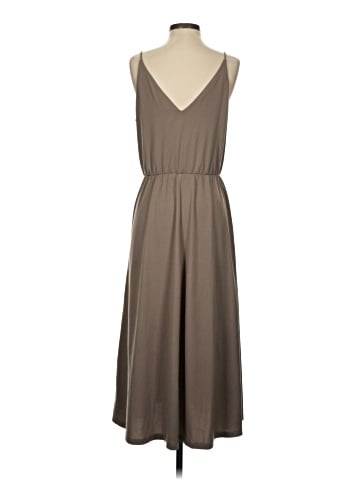 H&M Casual Dress (view 2)