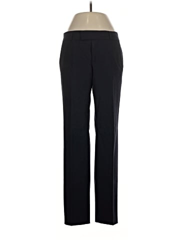 Banana Republic Wool Pants (view 1)