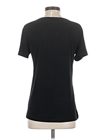 Unbranded Short Sleeve T-Shirt (view 2)