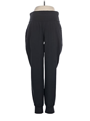 Adidas Active Pants (view 1)