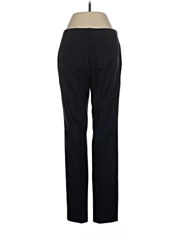 Banana Republic Wool Pants (view 2)