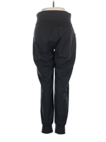 Adidas Active Pants (view 2)