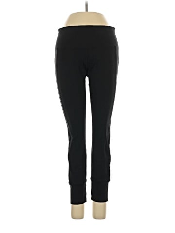 Lorna Jane Active Active Pants (view 1)