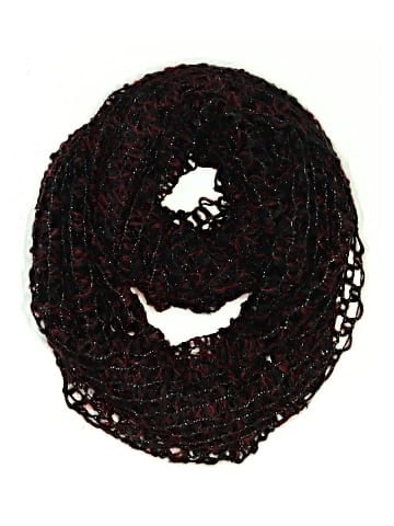 Cejon Accessories Inc. Scarf (view 1)