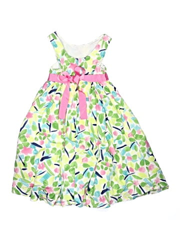 Gymboree Dress (view 2)