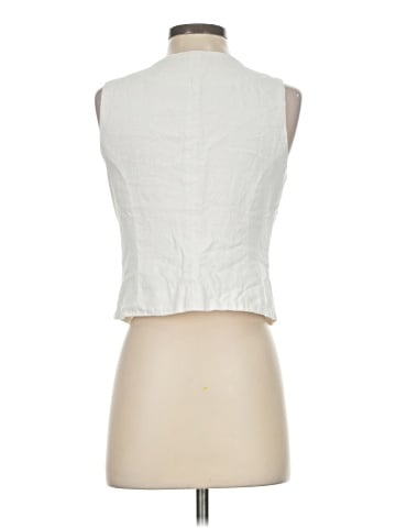 J.Crew Factory Store Vest (view 2)