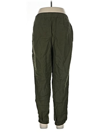 Blank NYC Linen Pants (view 2)