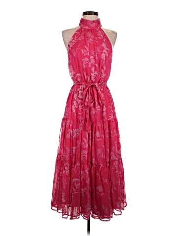 Lulus Casual Dress (view 1)