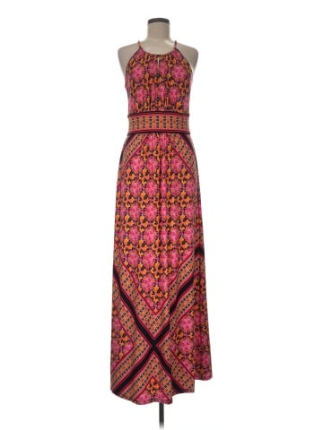 Maggy London Casual Dress (view 1)