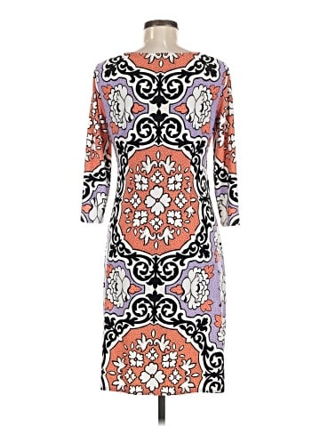 Maggy London Casual Dress (view 2)