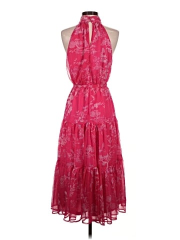 Lulus Casual Dress (view 2)