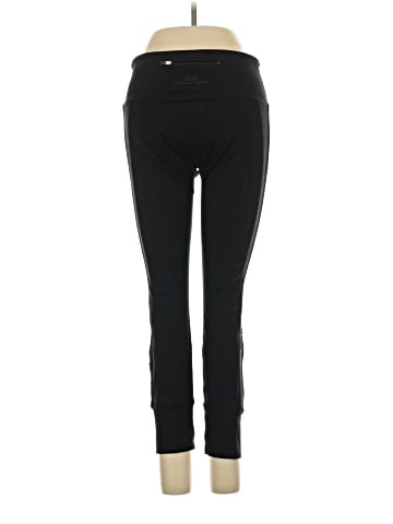 Lorna Jane Active Active Pants (view 2)